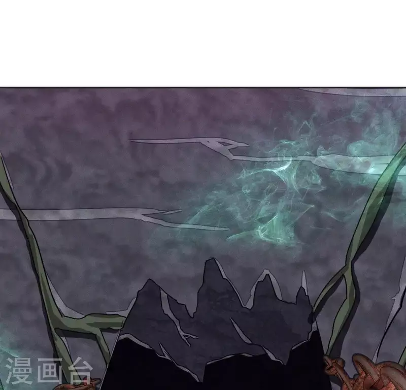 第14话 原来这位爷喜欢玩刺激的(1/2)-第16话