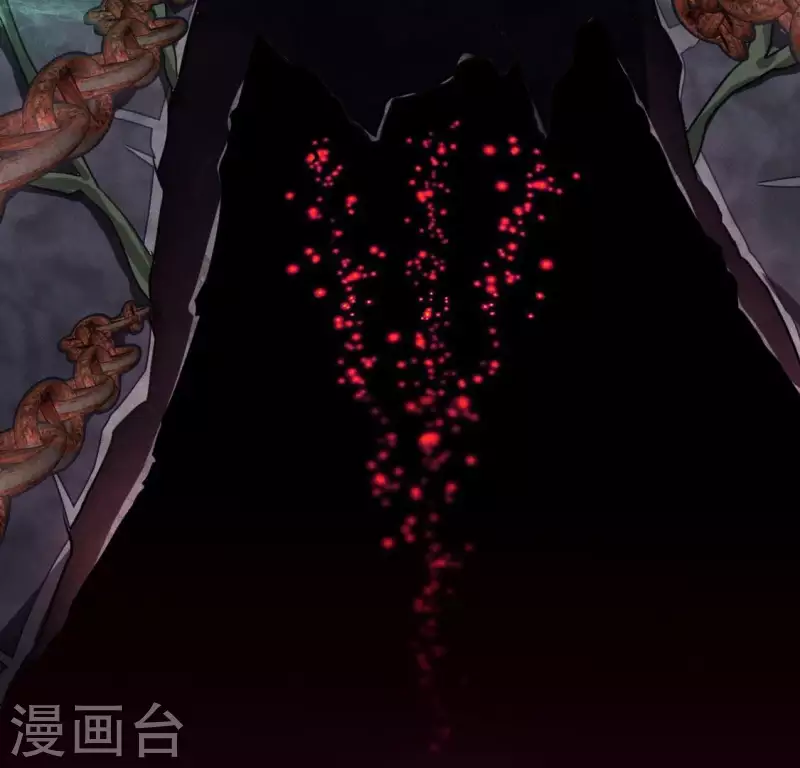 第14话 原来这位爷喜欢玩刺激的(1/2)-第16话