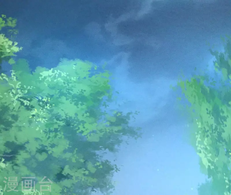 第16话 上等货色(1/2)-第18话