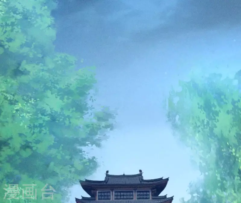 第16话 上等货色(1/2)-第18话