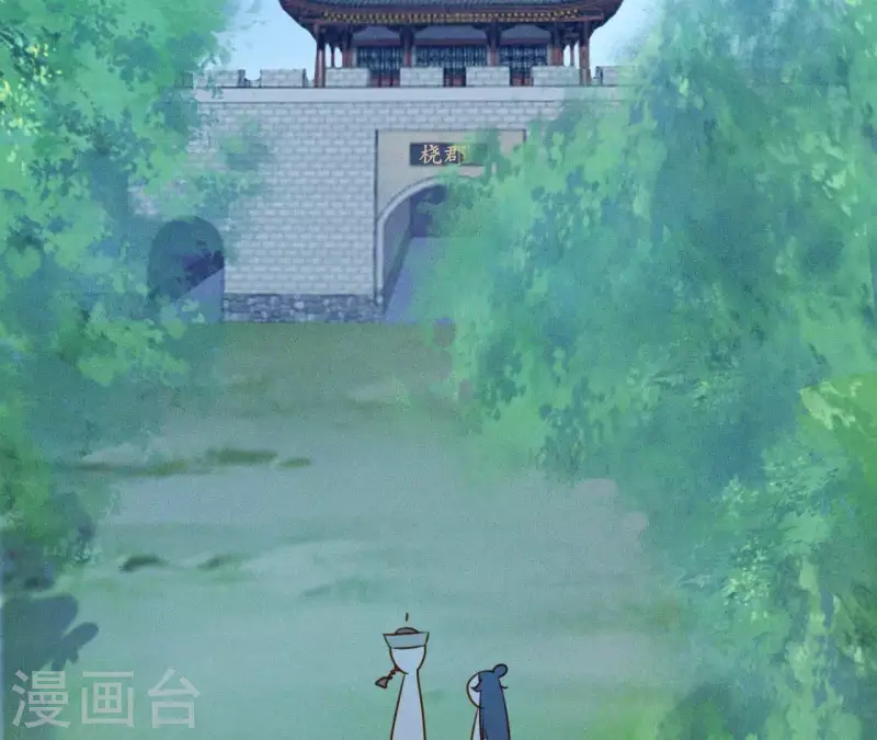 第16话 上等货色(1/2)-第18话