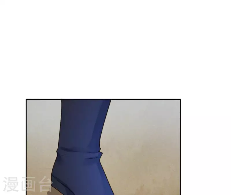 第16话 上等货色(1/2)-第18话