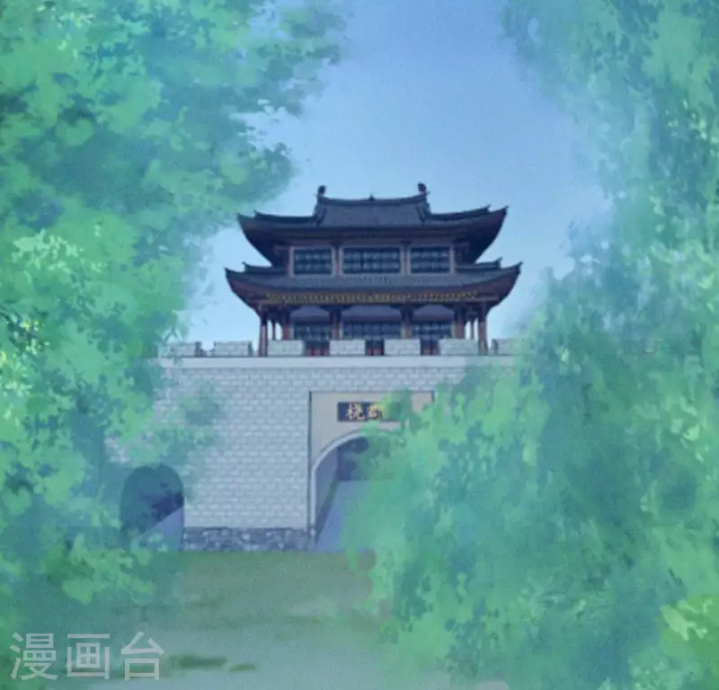 第18话 重生读档(1/2)-第20话