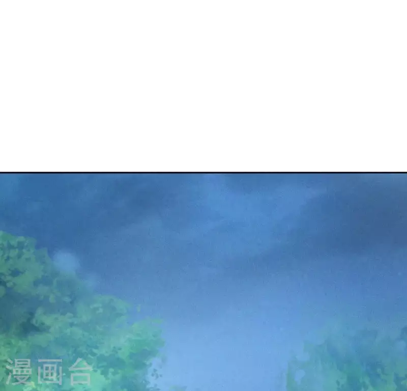 第18话 重生读档(1/2)-第20话