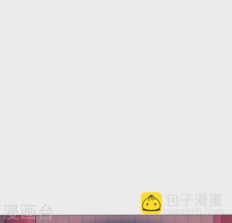 第28话 故意接近你-第30话