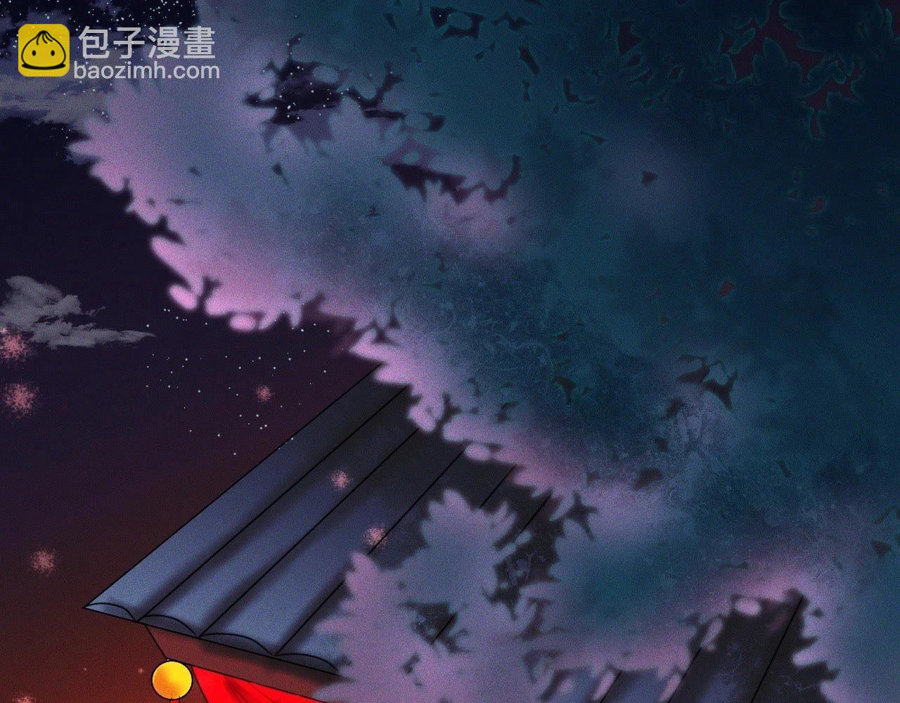 第2话：小哥哥不喜欢女人(1/3)-第4话