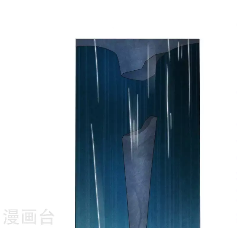 第30话 孵蛋？-第32话