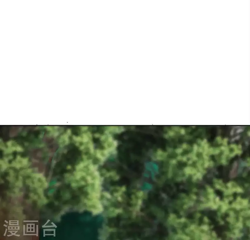 第34话 我害了叶阑？-第36话