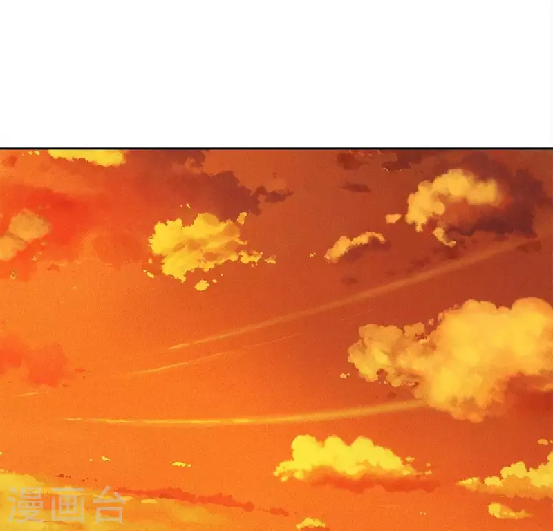 第34话 我害了叶阑？-第36话