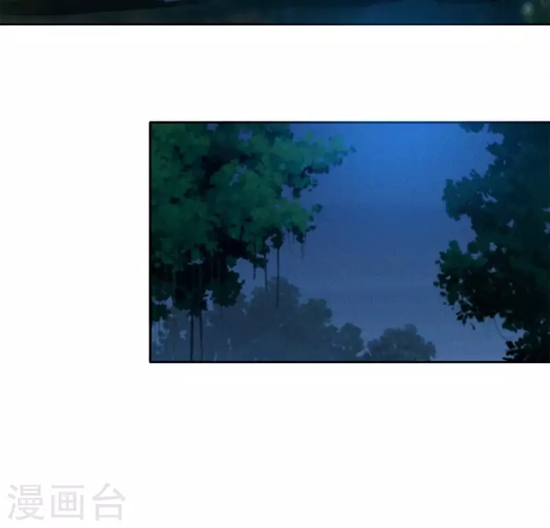 第36话 不要朱华音死掉！-第38话