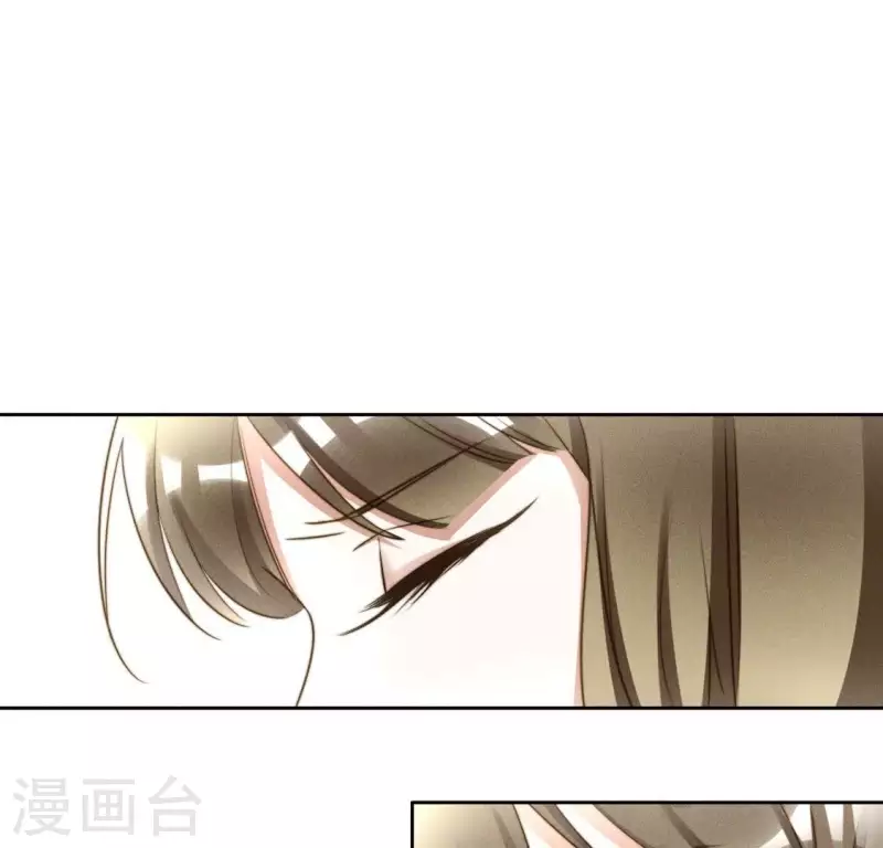第44话 春依大人-第46话