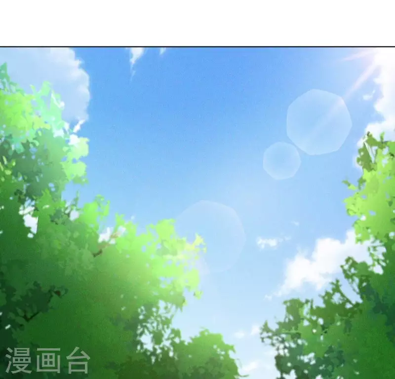 第48话 黄雀在后-第50话