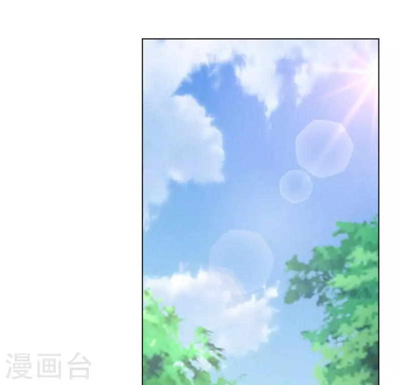 第50话 魔法阵-第52话