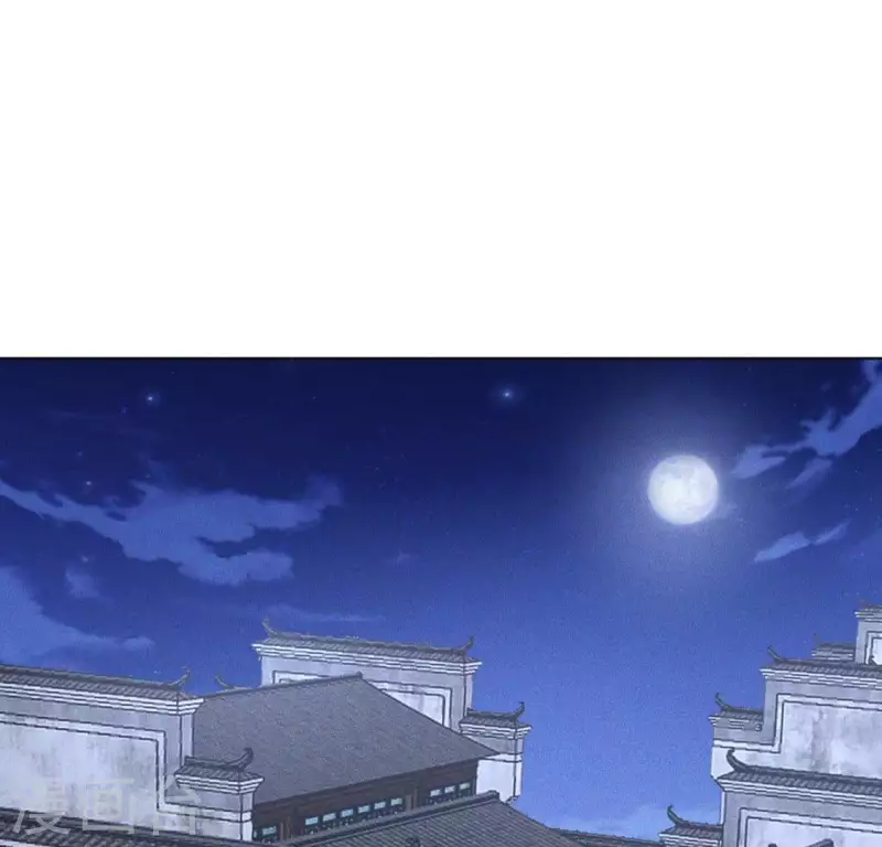 第54话 相信夜阑-第56话