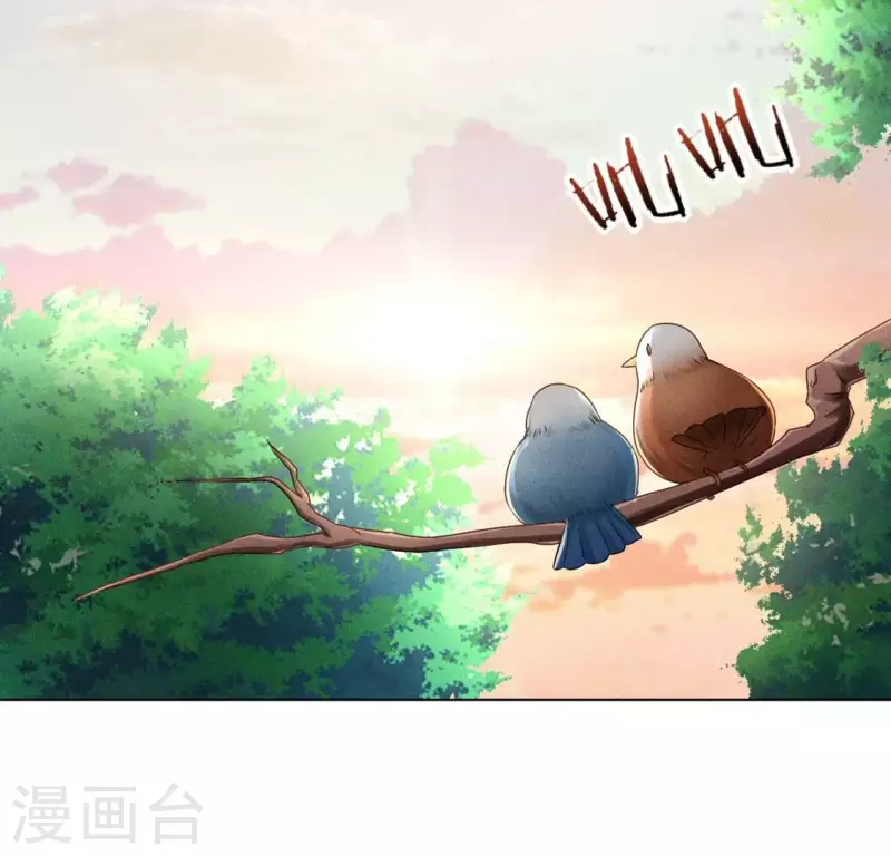 第56话 笨女人-第58话