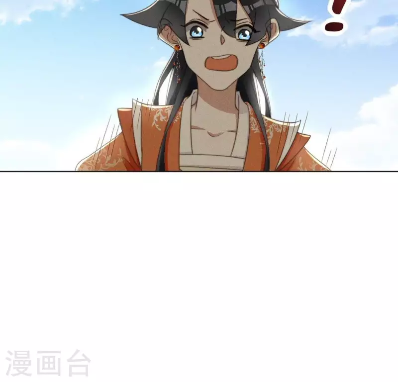 第64话 钞能力-第66话