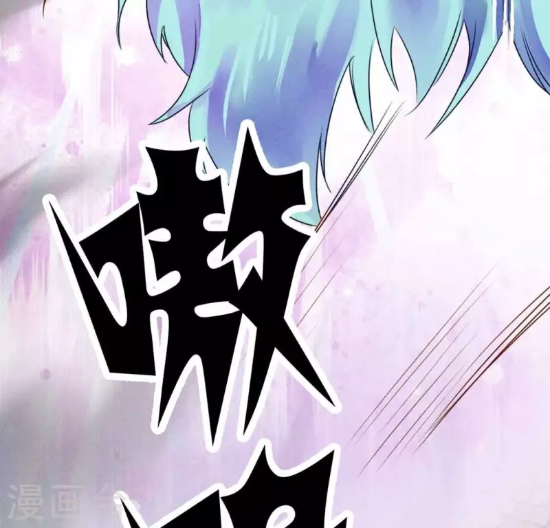 第6话 危机-第8话