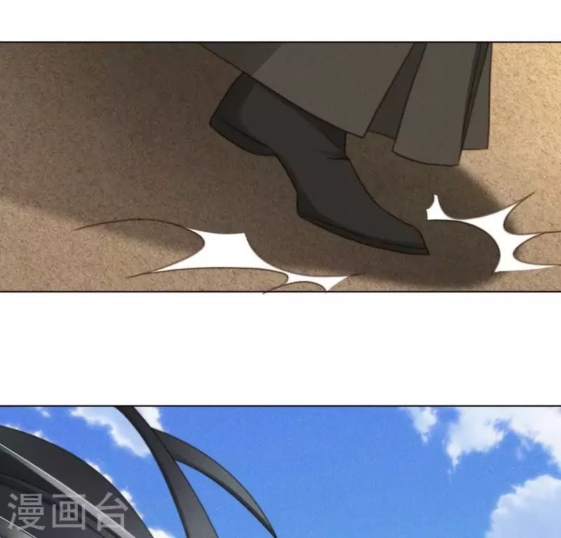 第72话 必须除掉夜阑-第74话