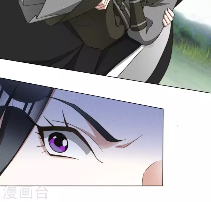 第72话 必须除掉夜阑-第74话