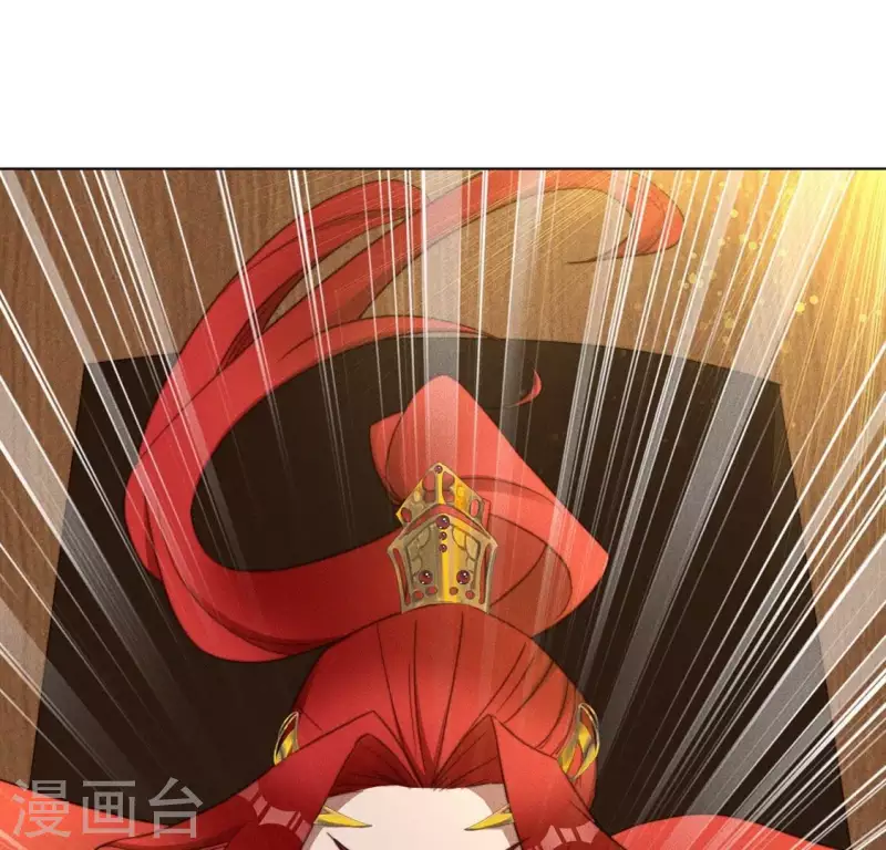 第72话 必须除掉夜阑-第74话