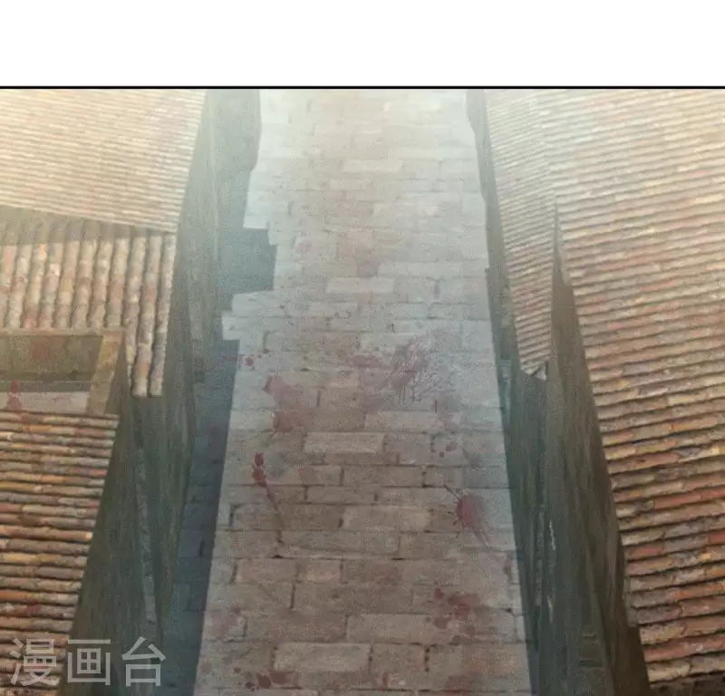 第74话 夜阑的信任-第76话