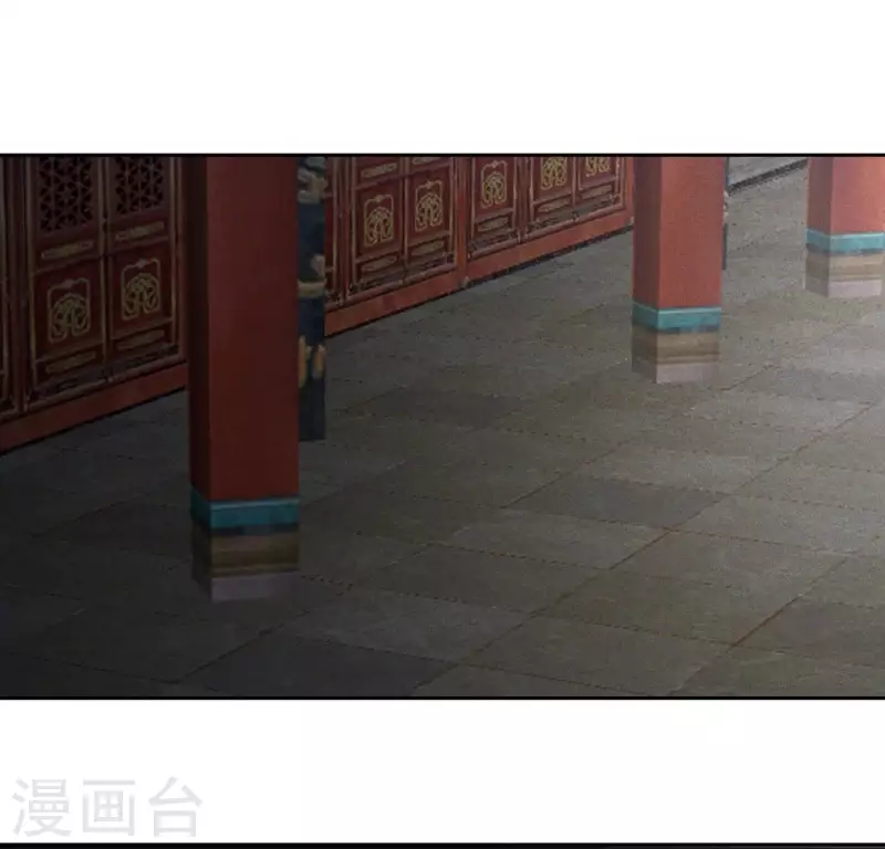 第78话 不是&ldquo;神女&rdquo;-第80话