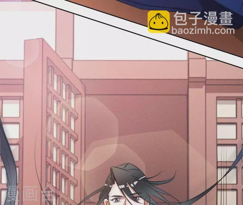 第8话 喜欢你(1/2)-第10话