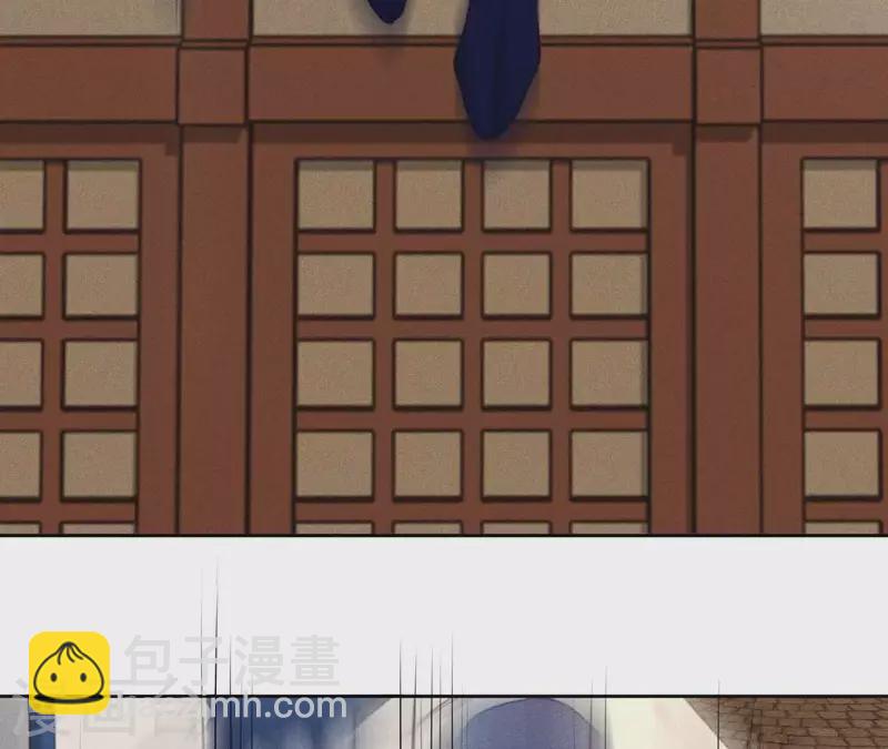 第8话 喜欢你(1/2)-第10话