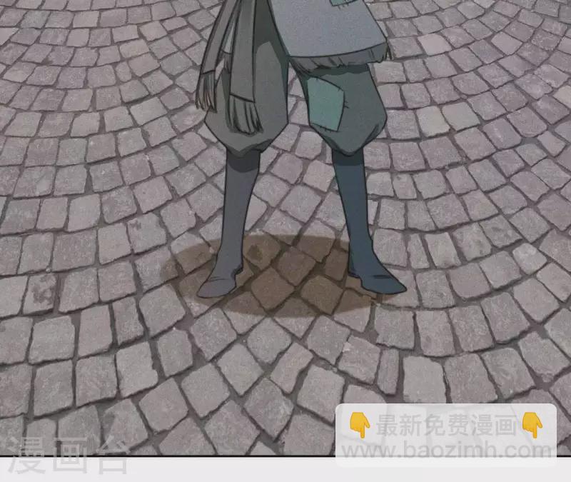 第8话 喜欢你(1/2)-第10话