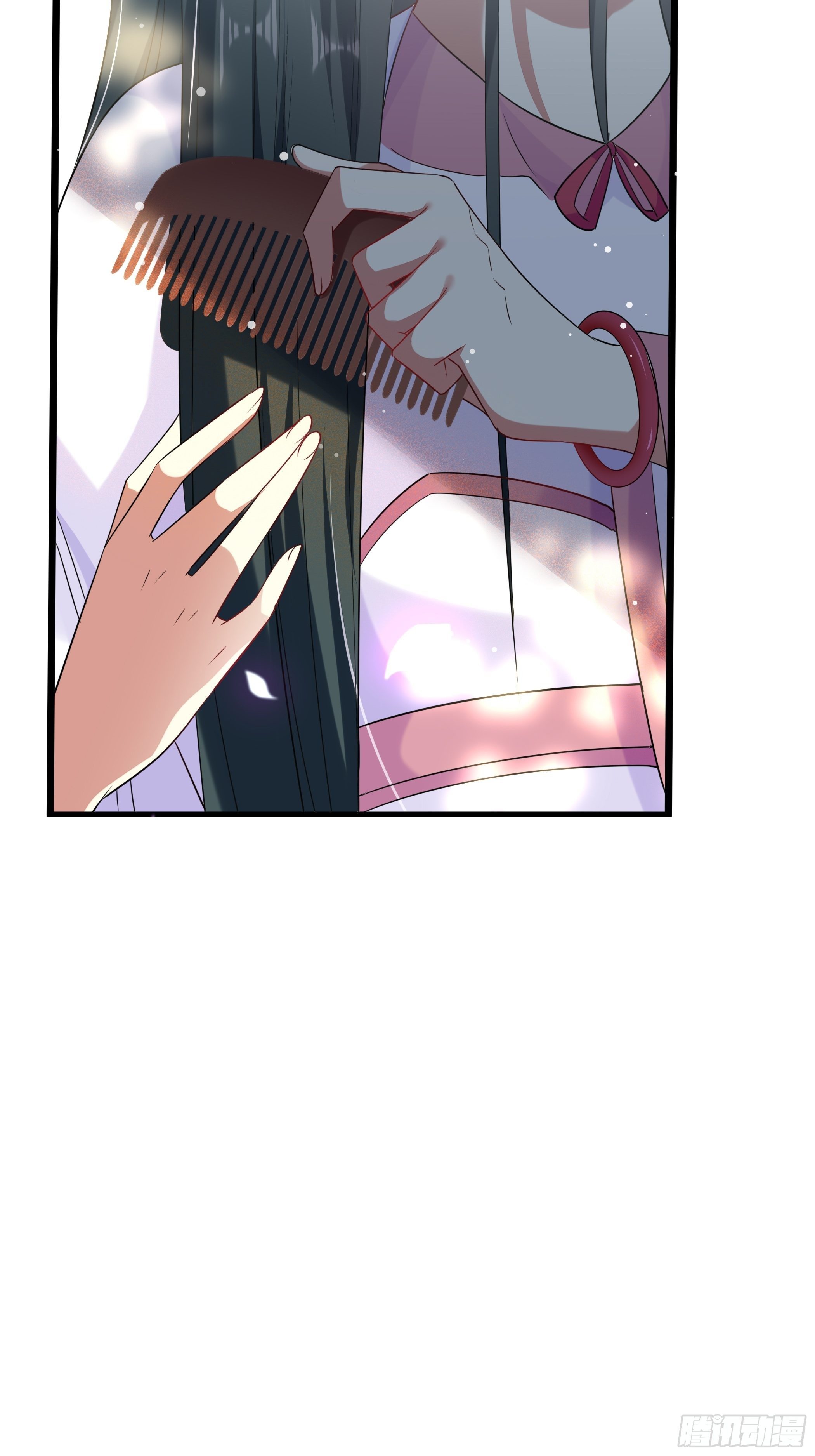 美酒在杯佳人在怀(1/2)-第12话