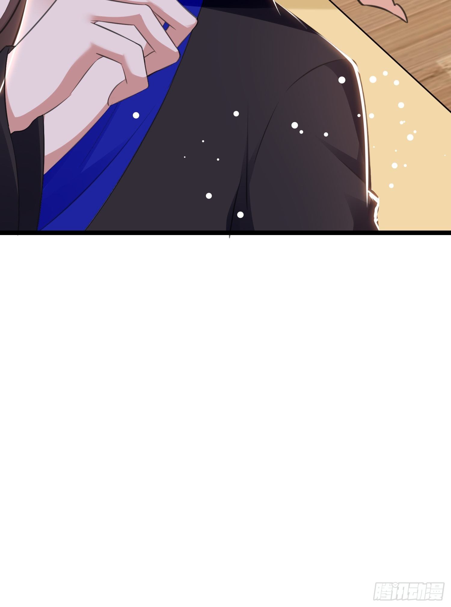 身份暴露？(1/2)-第54话