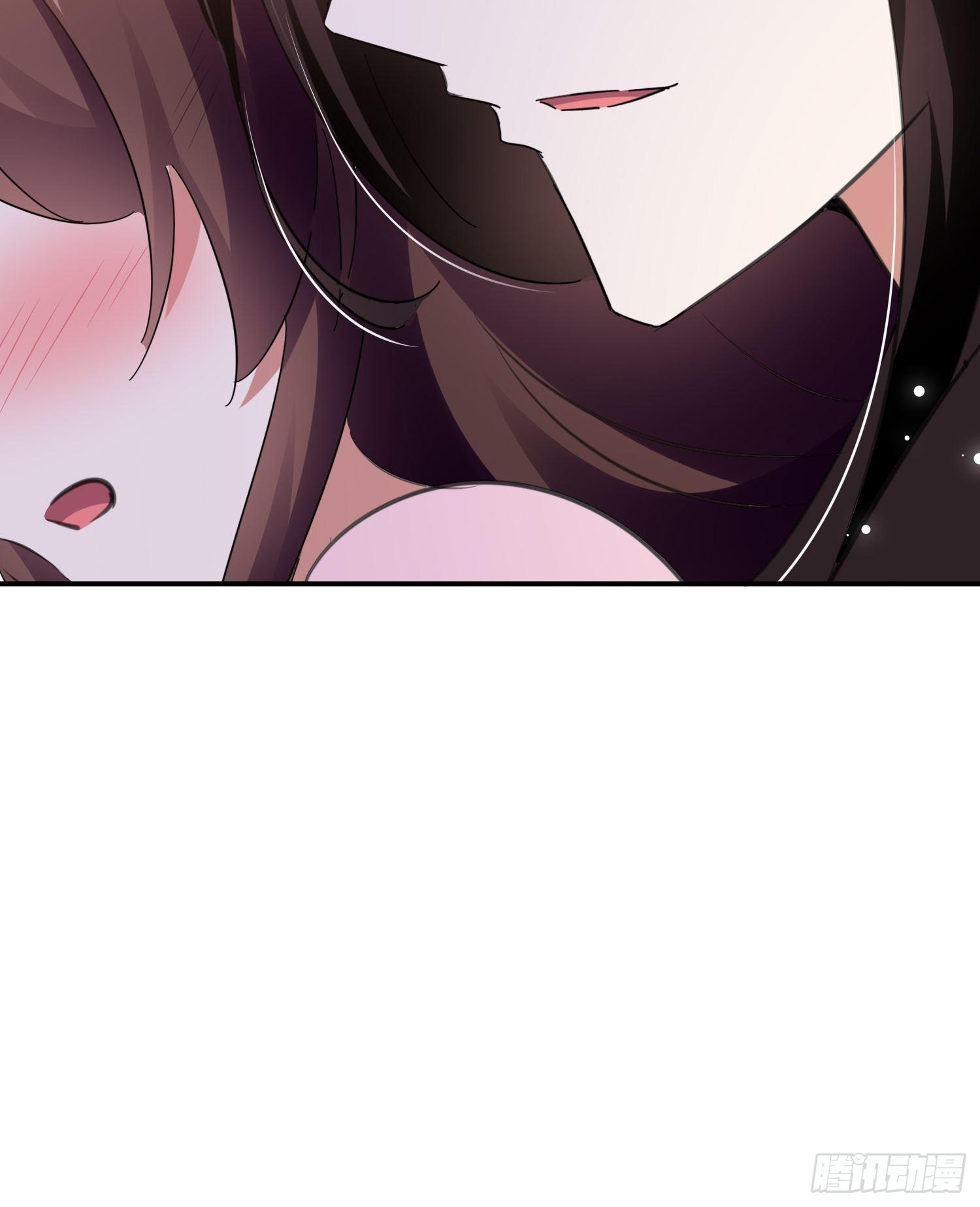 身份暴露？(1/2)-第54话