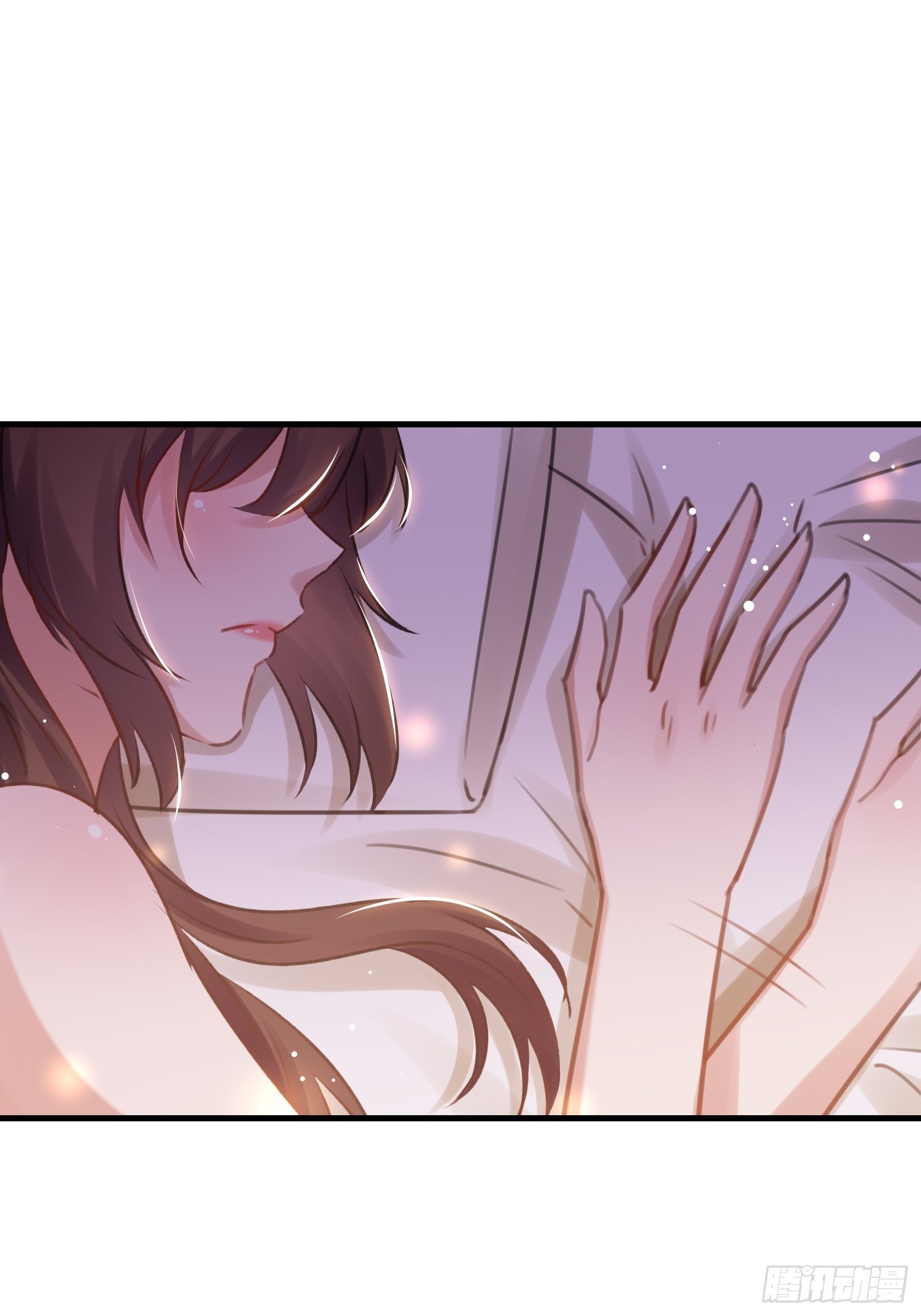 靖王有请(1/2)-第58话