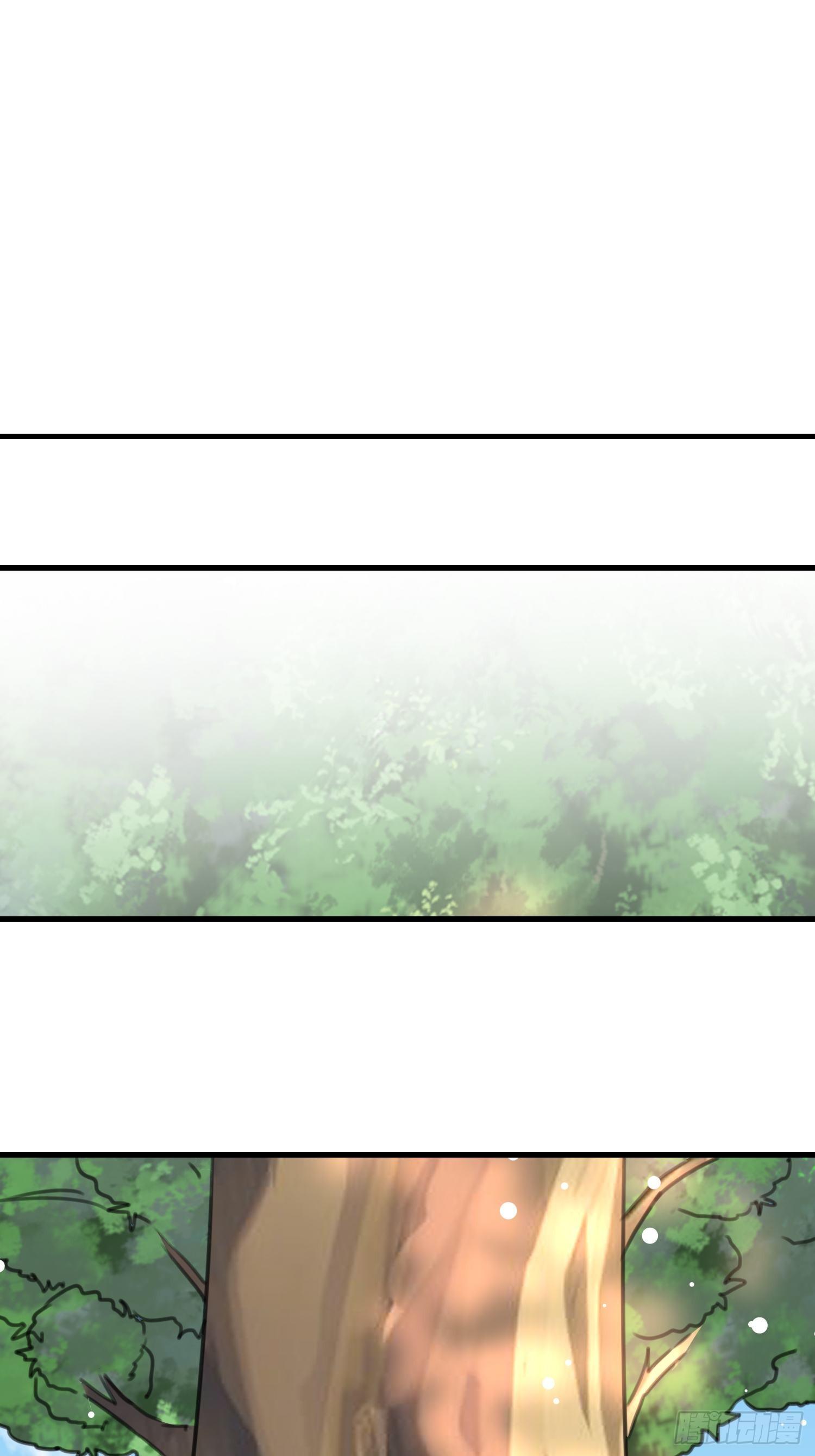 靖王有请(1/2)-第58话