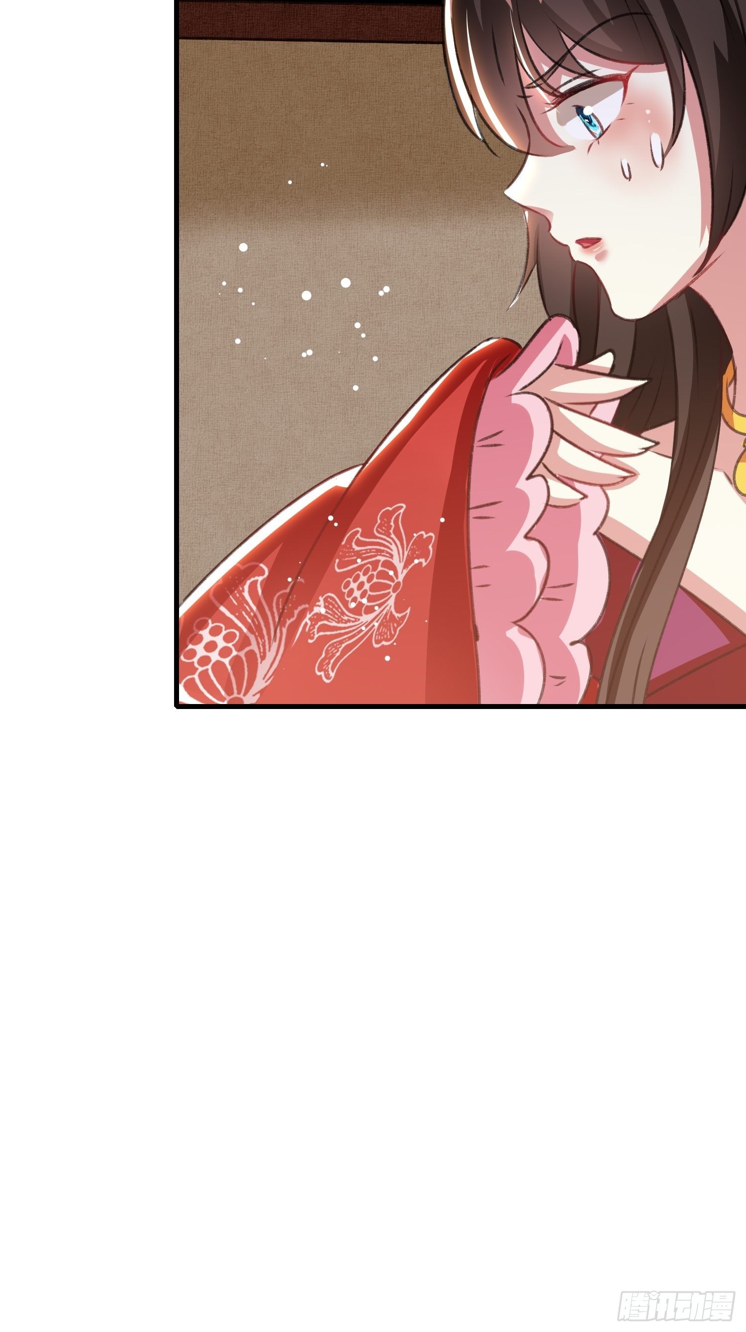 前男友萧齐？-第60话