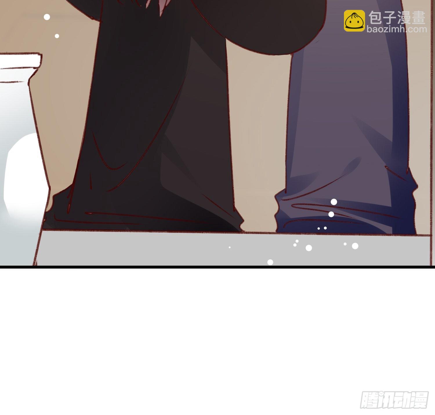 四处树敌-第64话