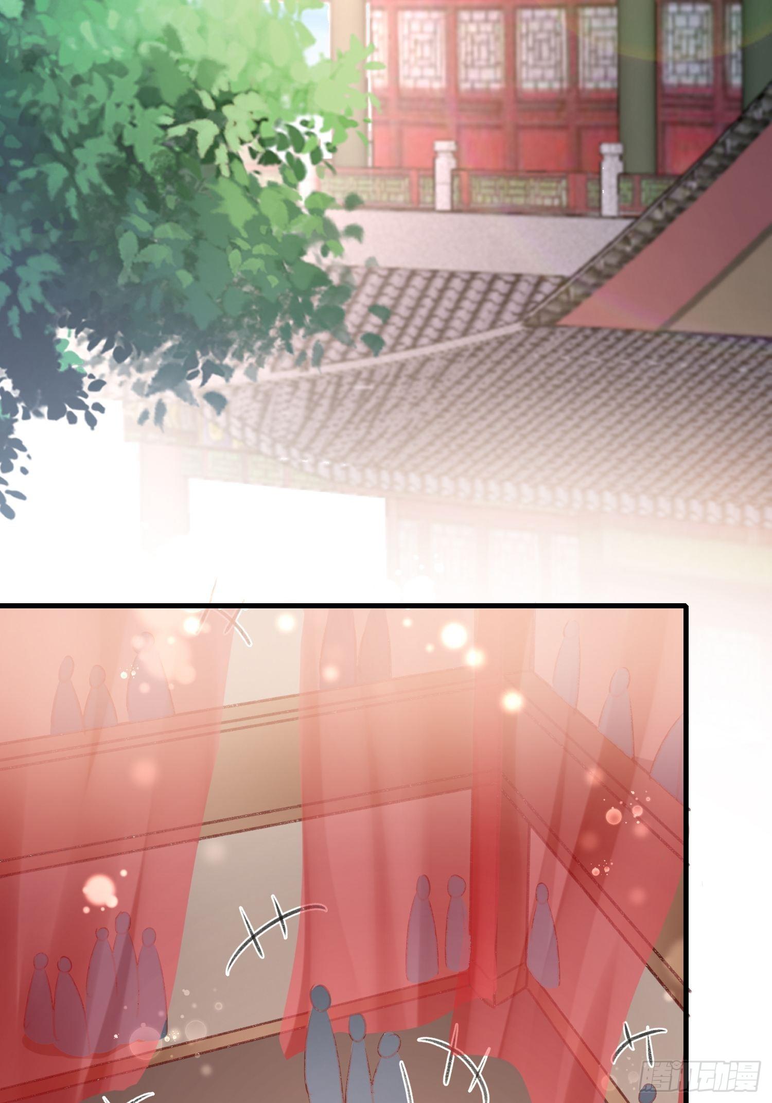 密室的秘密(1/2)-第70话