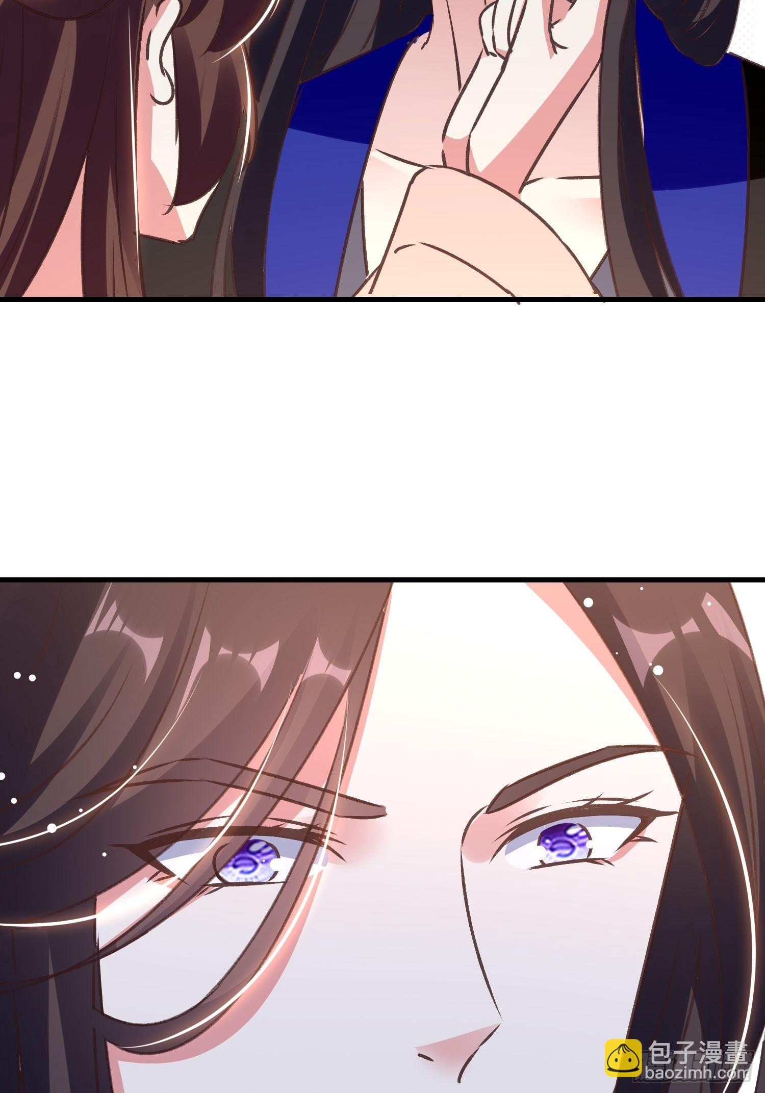 镇国侯-第78话