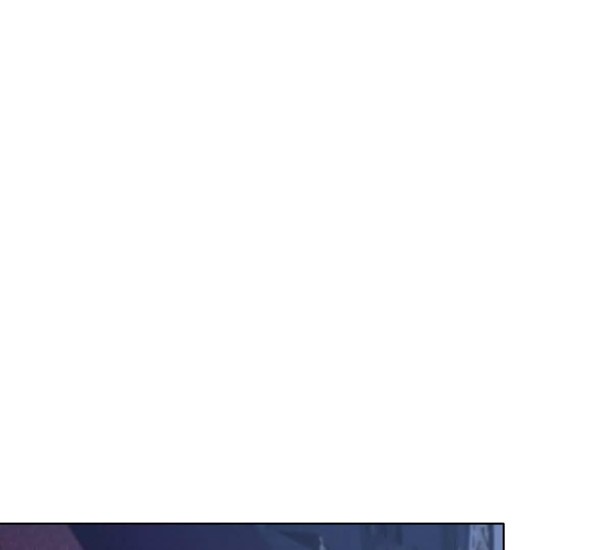 第13话 路西法的警告(1/3)-第14话