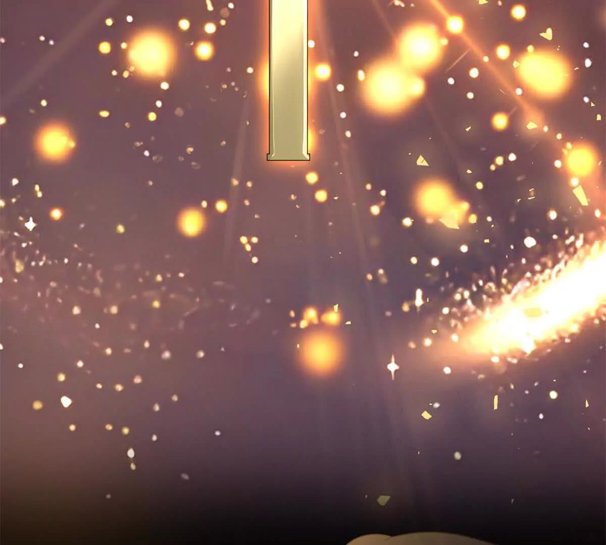 第15话 曙光女神的使命(1/3)-第16话