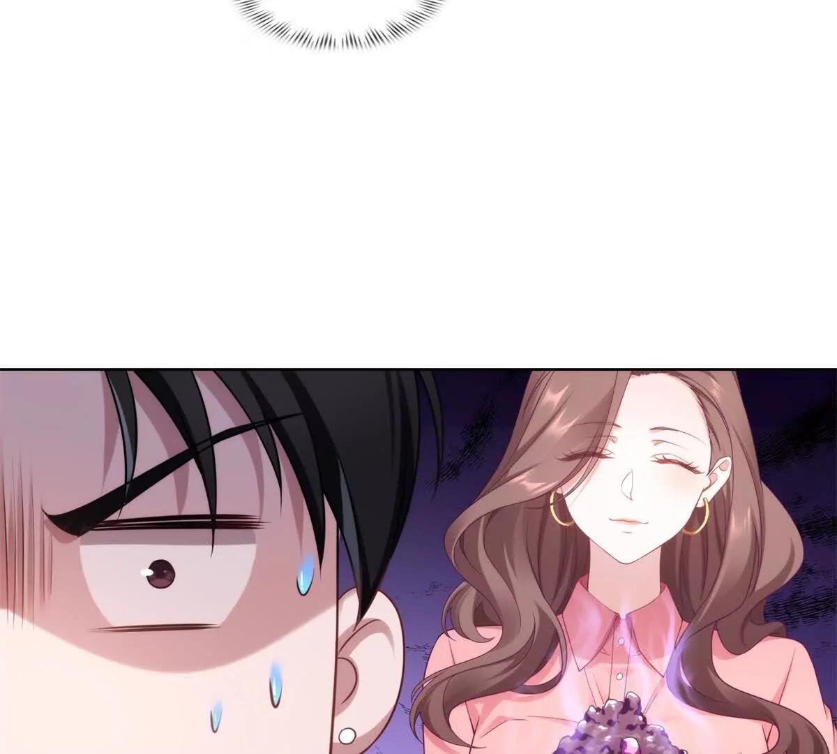 第1话 遇袭(1/3)-第2话