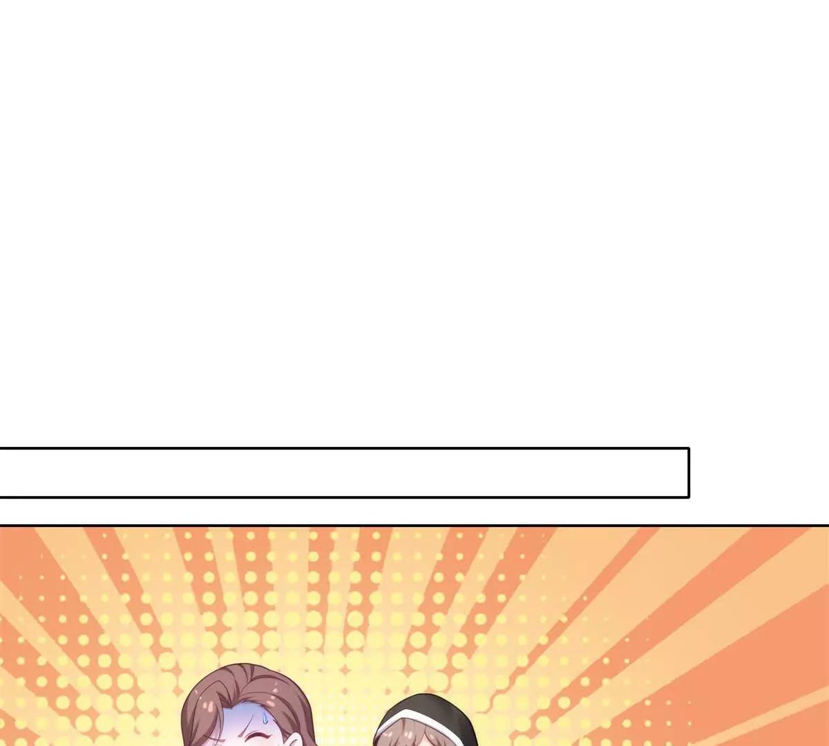 第1话 遇袭(1/3)-第2话