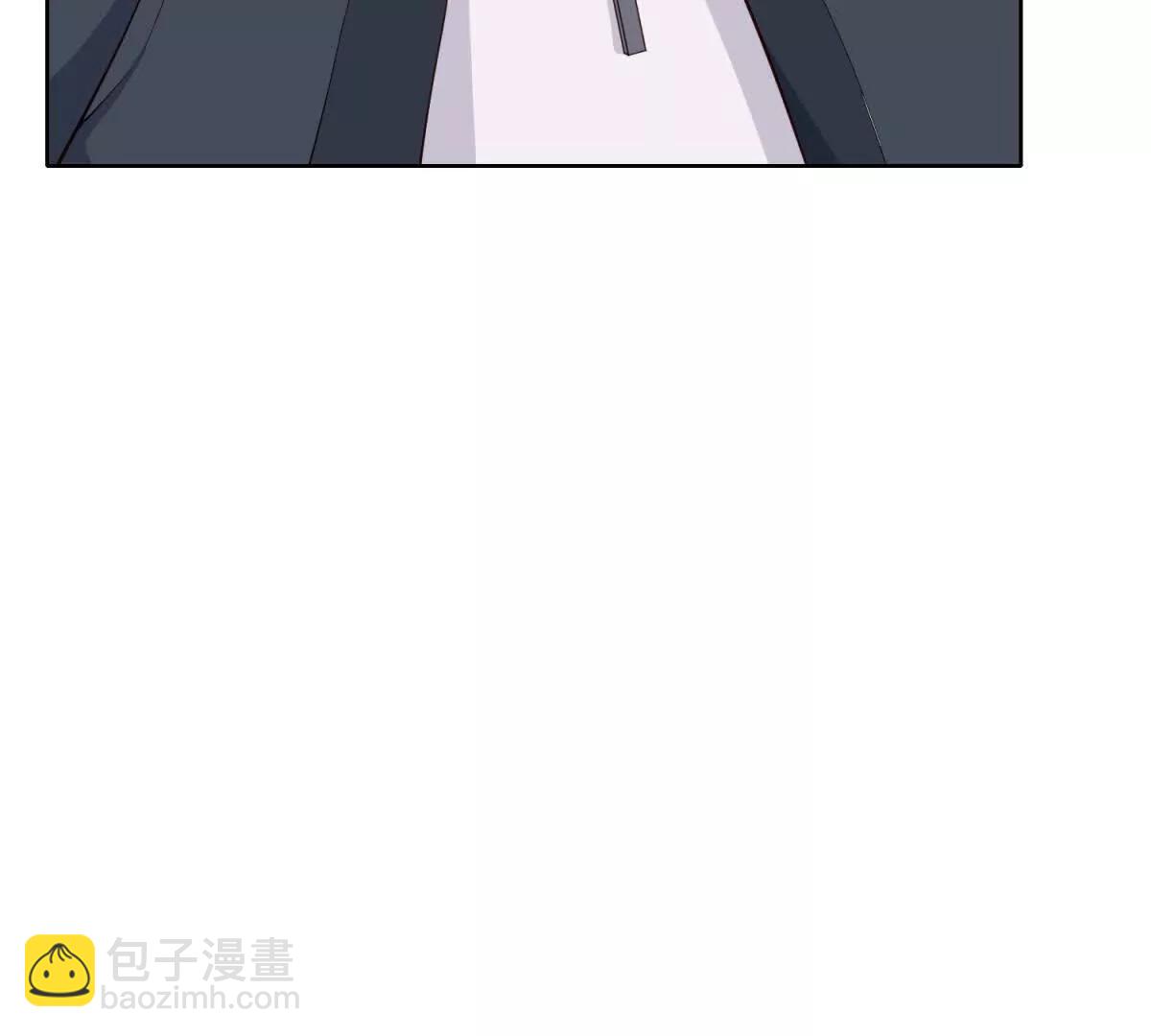 第33话 &ldquo;伤心&rdquo;的路西法(1/3)-第34话