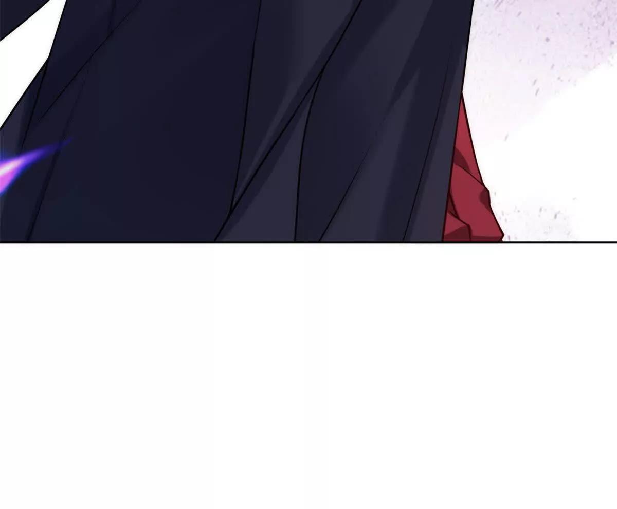 第3话 奇异古堡(1/3)-第4话