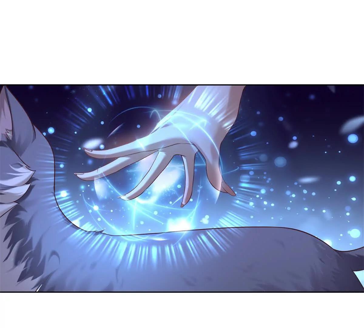 第3话 奇异古堡(1/3)-第4话
