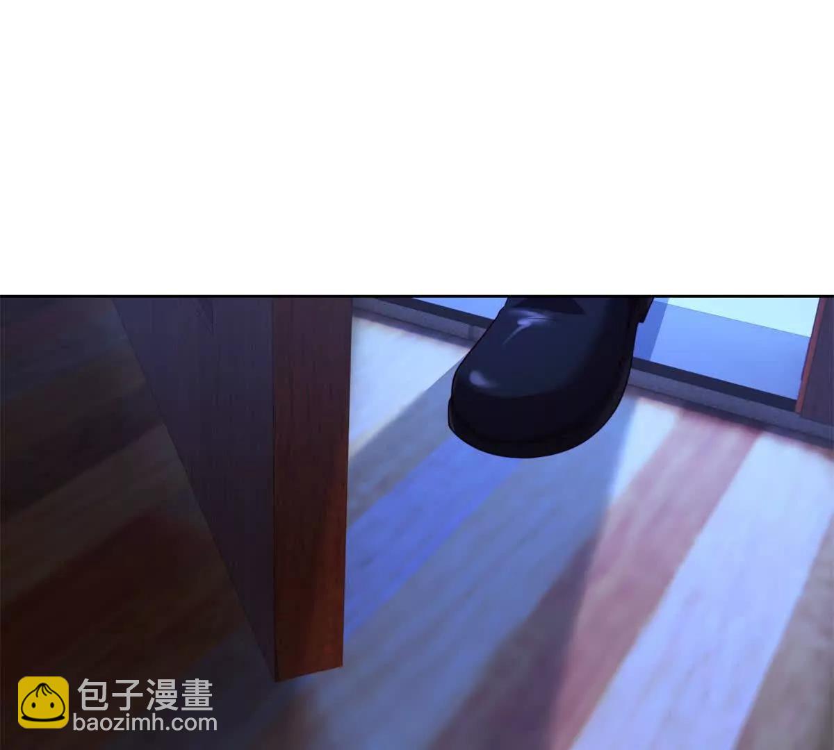 第41话 神魔传言(1/2)-第42话