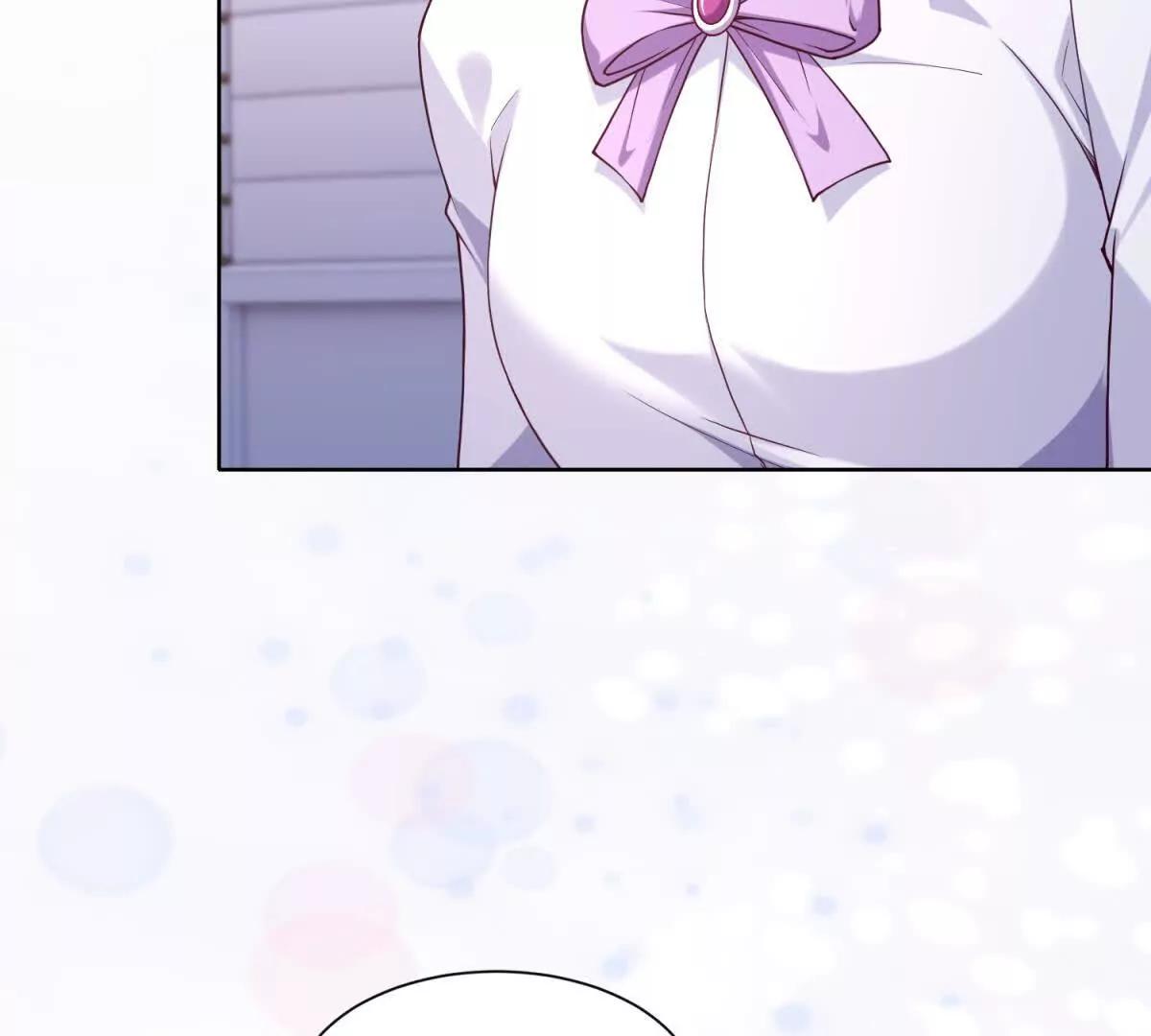第51话 被操控的特蕾茜(1/3)-第52话