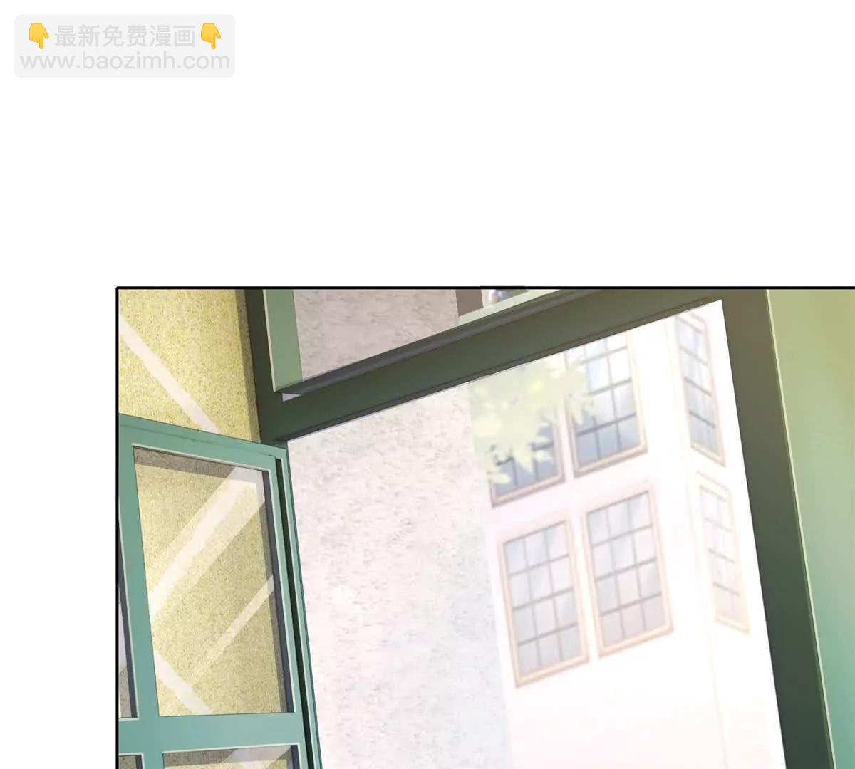 第7话 趁虚而入(1/3)-第8话