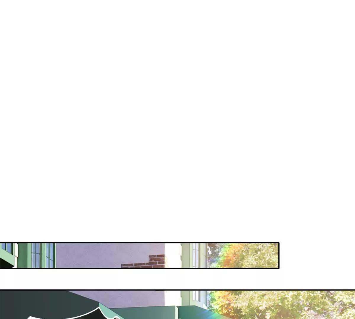 第7话 趁虚而入(1/3)-第8话