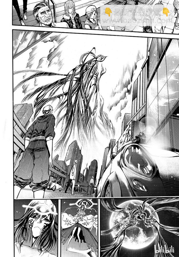 98-第106话
